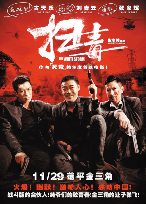 高中毕业证复印件模板需要印章吗